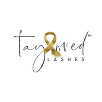 Taylored Lashes®