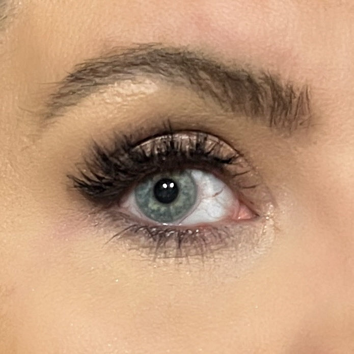 Blair - Taylored Lashes™