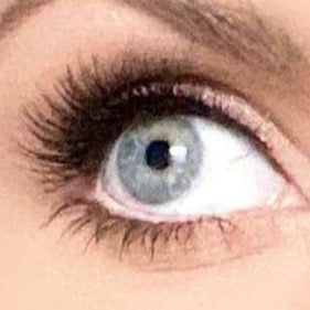 PTA - Taylored Lashes™