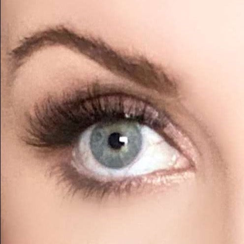 Ask Me Anything - Taylored Lashes™