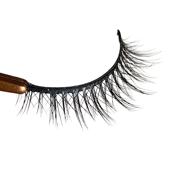 Workin 9-5 - Taylored Lashes™