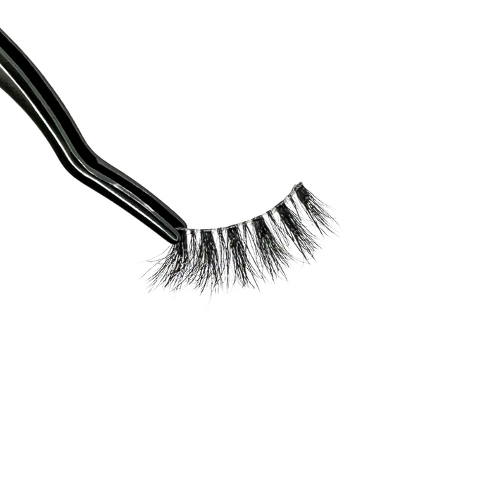 Serena - Taylored Lashes™