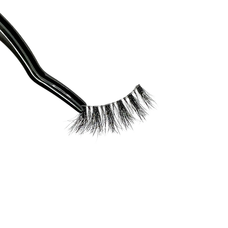 Serena - Taylored Lashes™