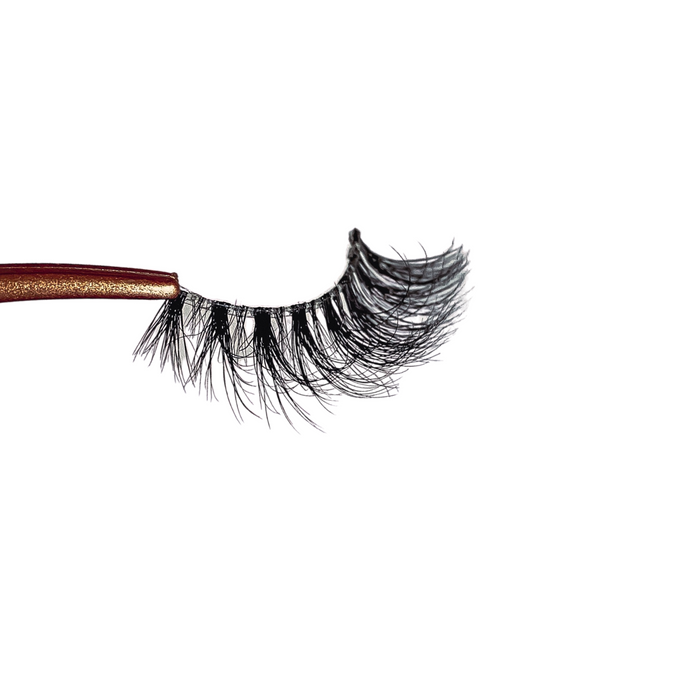 Winner Winner - Taylored Lashes™