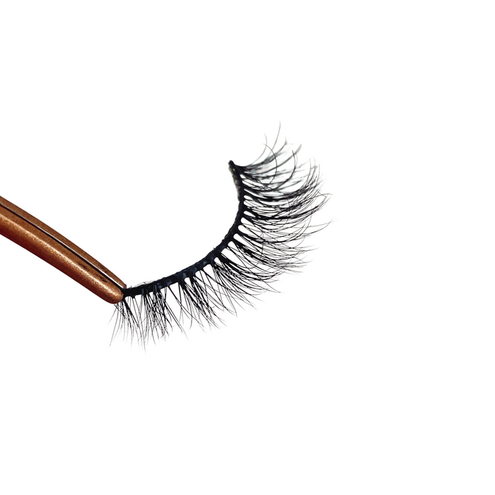 World Peace - Taylored Lashes™