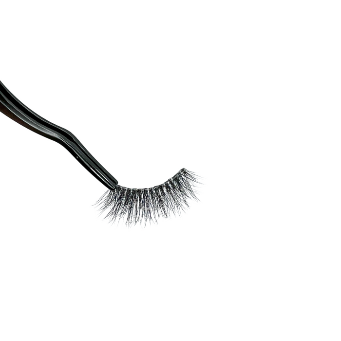 Rachel - Taylored Lashes™