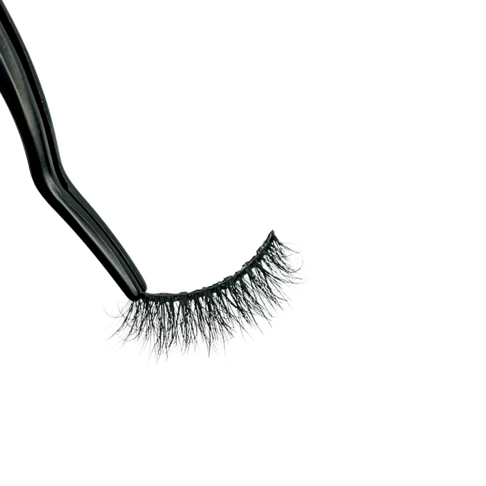 Monica - Taylored Lashes™