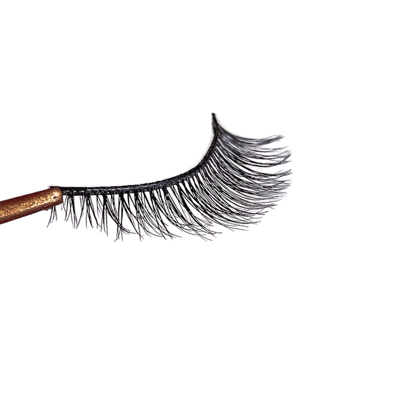 PTA - Taylored Lashes™