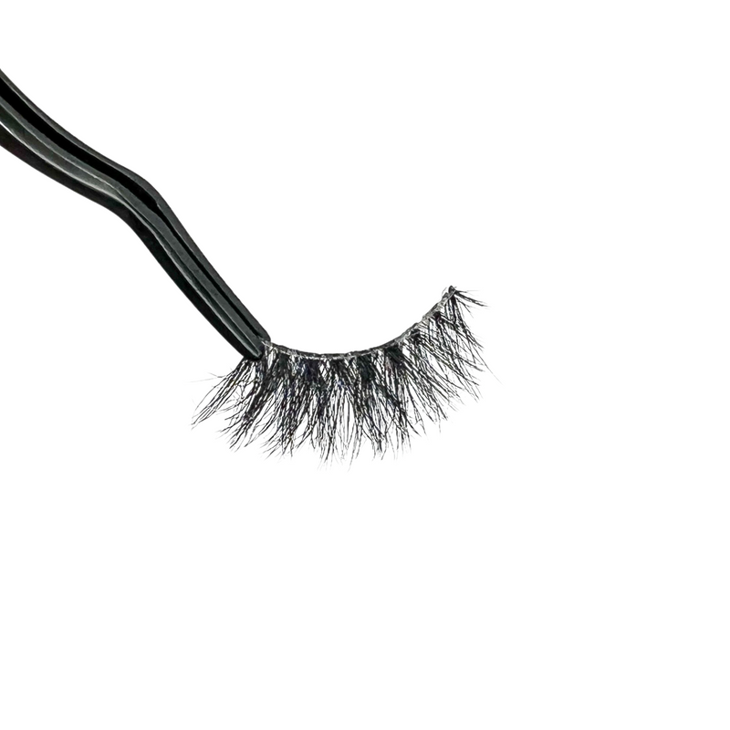 Samantha - Taylored Lashes™