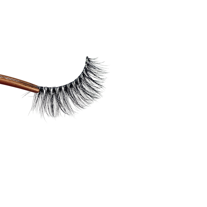 Mirror Mirror - Taylored Lashes™