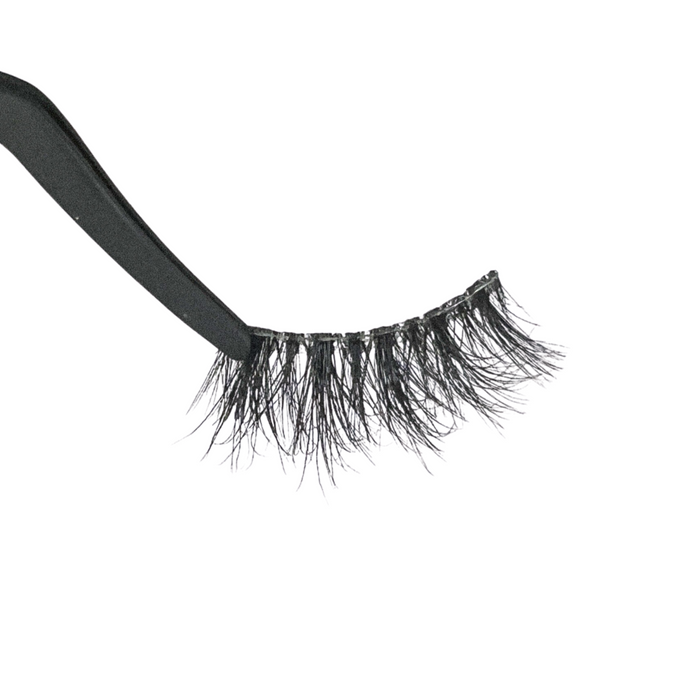 Church Bells - Taylored Lashes™