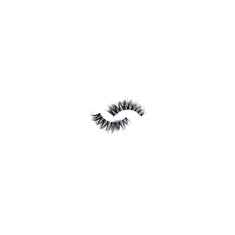 Crown Me - Taylored Lashes