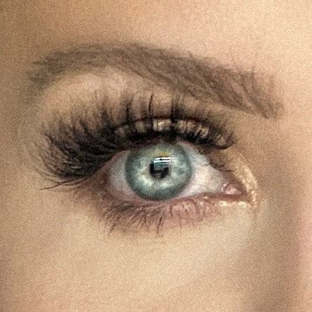 Something New - Taylored Lashes™