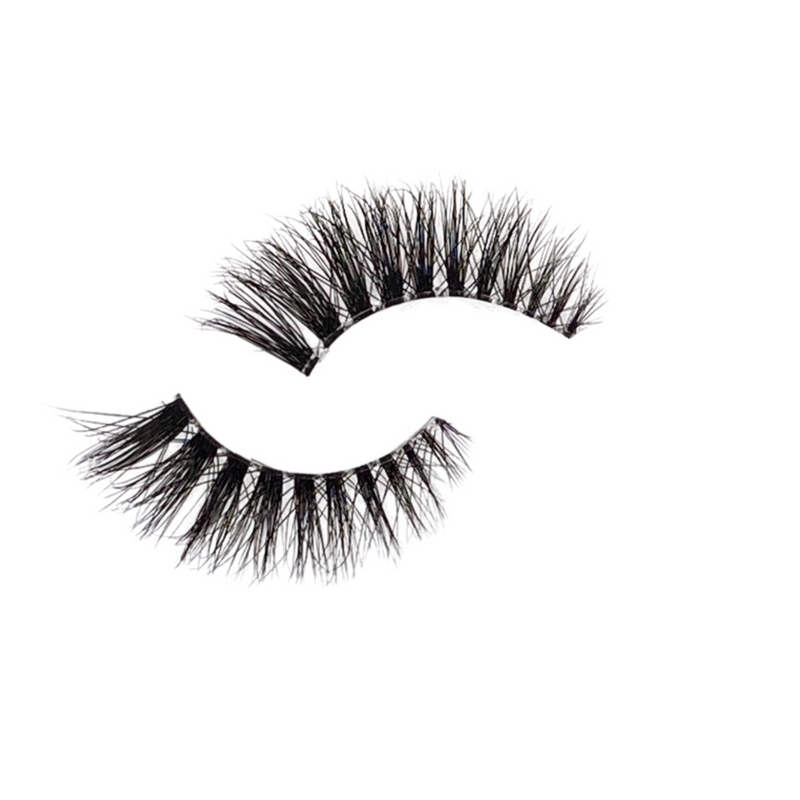Fairy Godmother - Taylored Lashes™