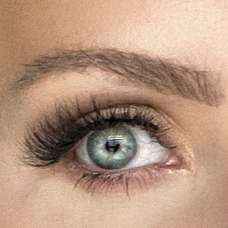 Friends for Wife - Taylored Lashes™