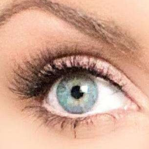 Jet Setter - Taylored Lashes™