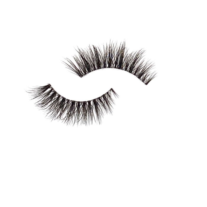 Labels & Love - Taylored Lashes™