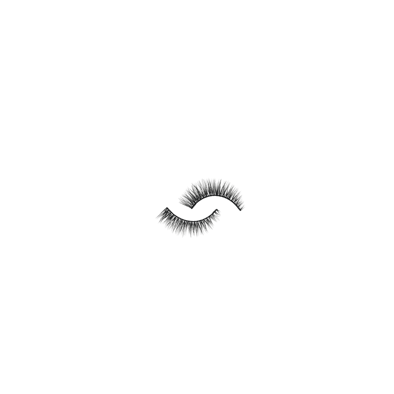 PTA - Taylored Lashes™