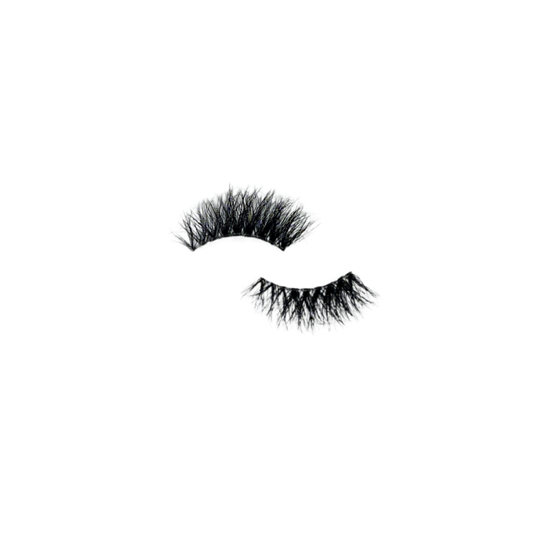 Samantha - Taylored Lashes™