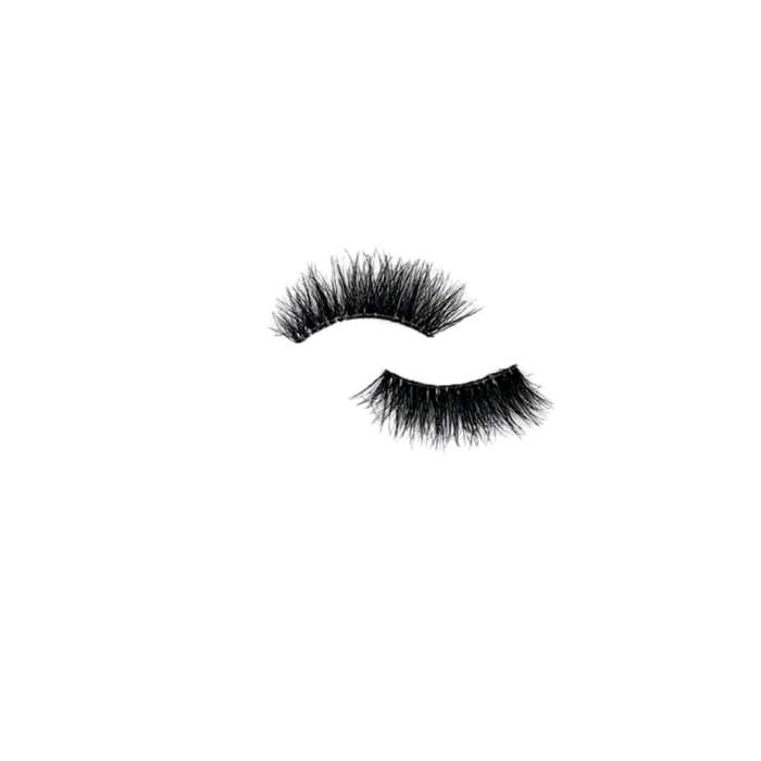 Rachel - Taylored Lashes™