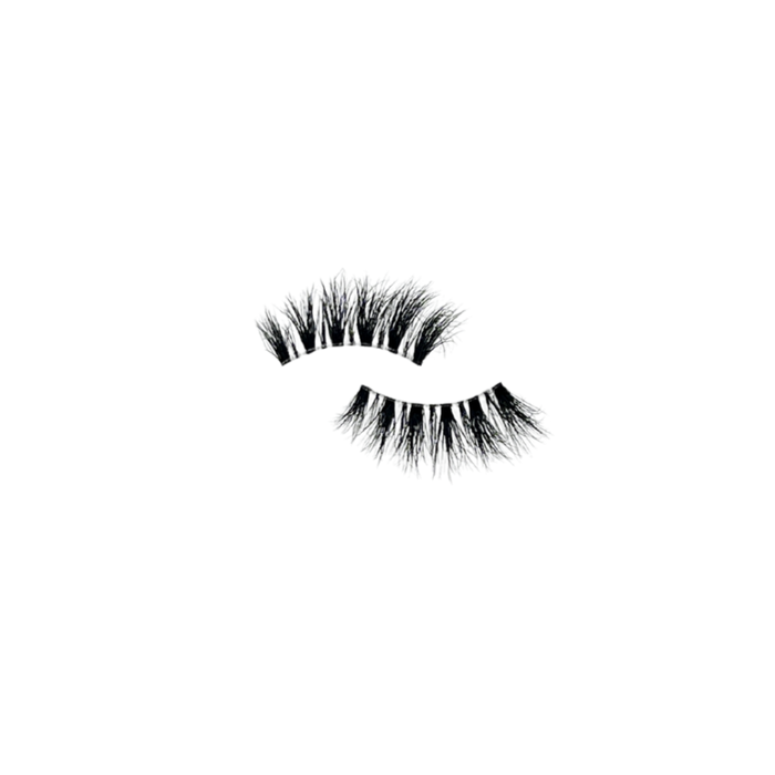 Serena - Taylored Lashes™