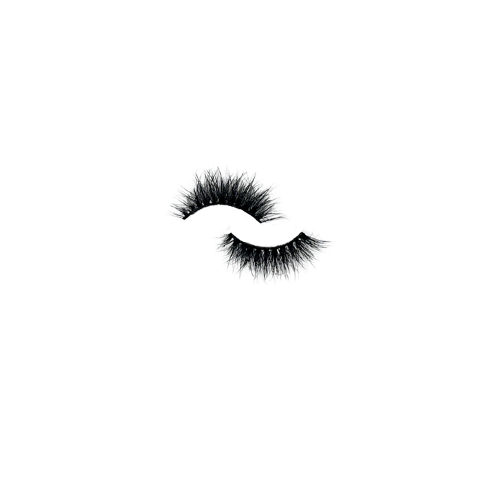 Lucy - Taylored Lashes™