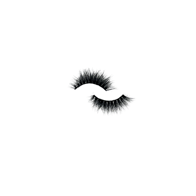 Lucy - Taylored Lashes™