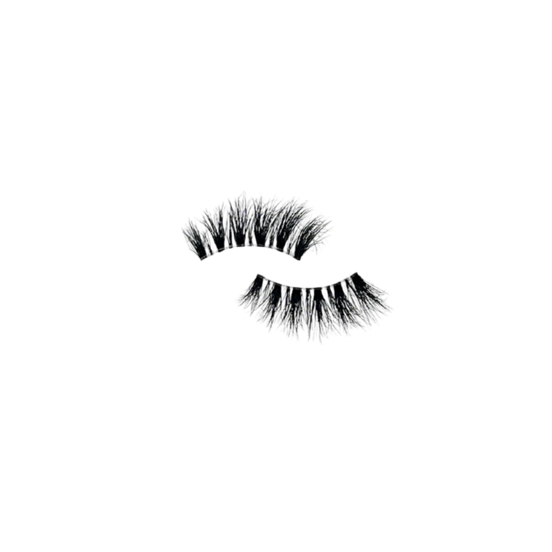 Serena - Taylored Lashes™