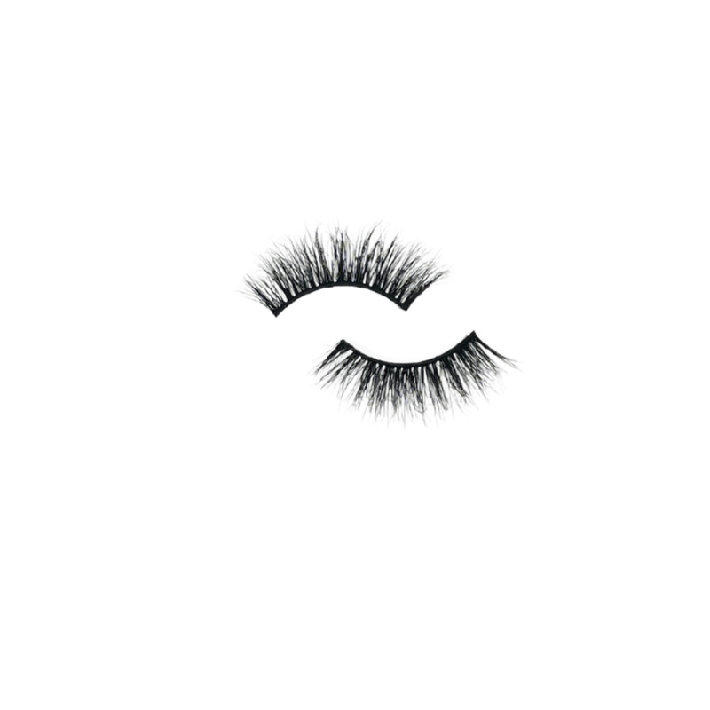 Meet the Parents - Taylored Lashes™