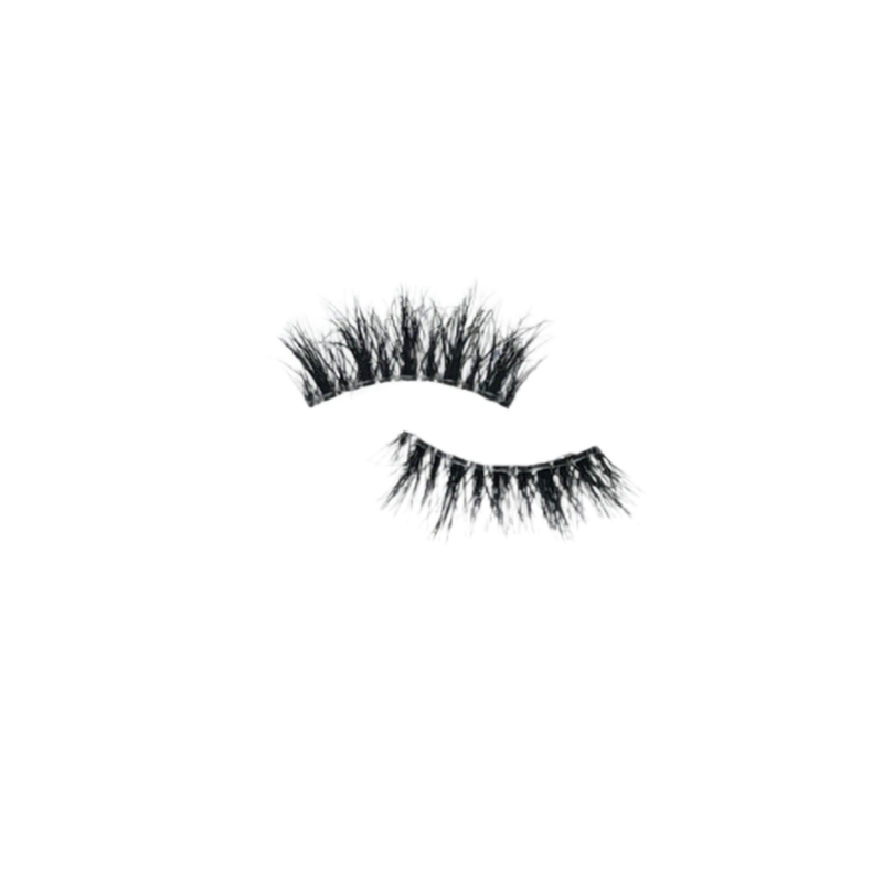 Church Bells - Taylored Lashes™