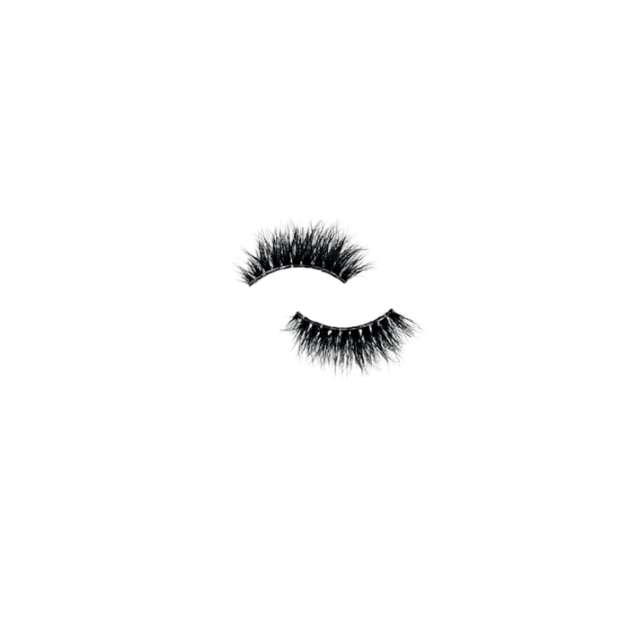 Ethel - Taylored Lashes™