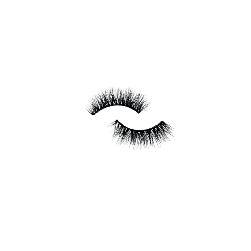 Monica - Taylored Lashes™
