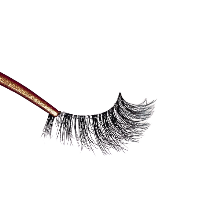 Ask Me Anything - Taylored Lashes™