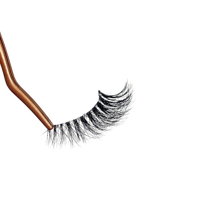 Fairy Godmother - Taylored Lashes™