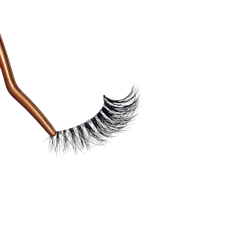 Fairy Godmother - Taylored Lashes™