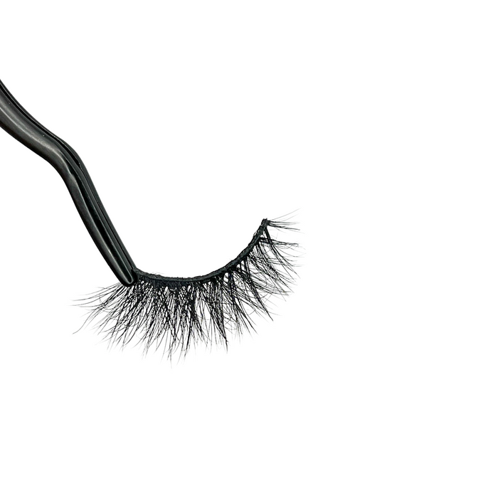 Carrie - Taylored Lashes™