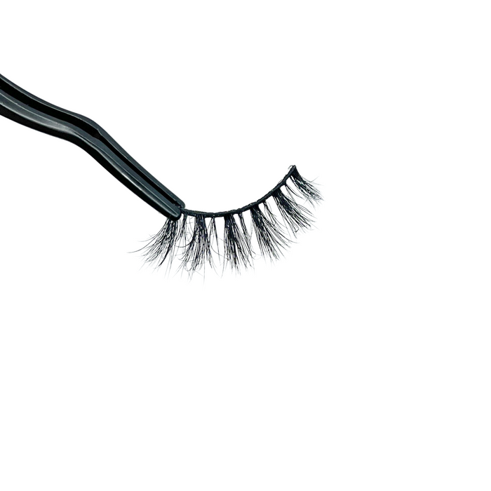 Blair - Taylored Lashes™