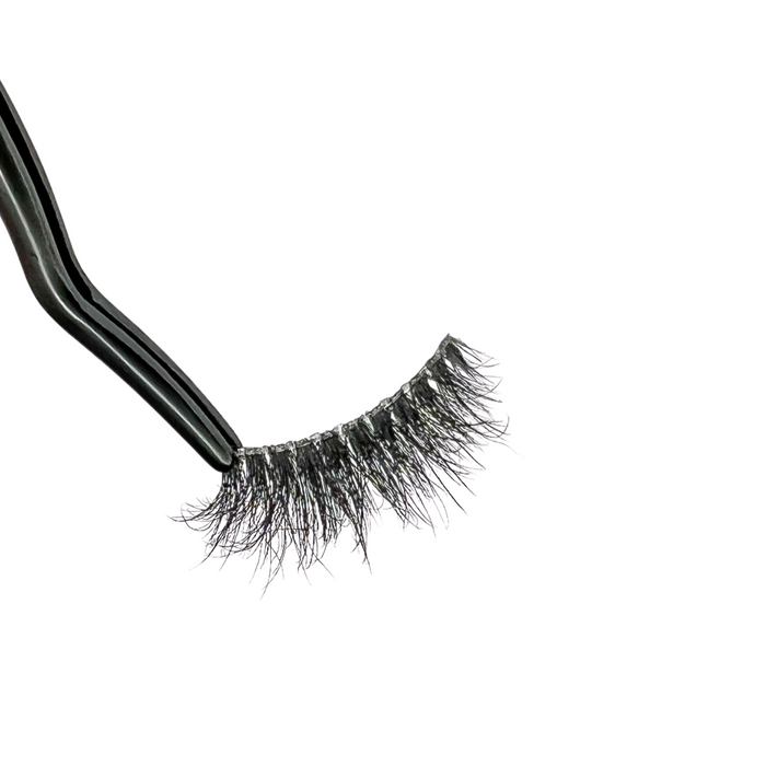 Ethel - Taylored Lashes™