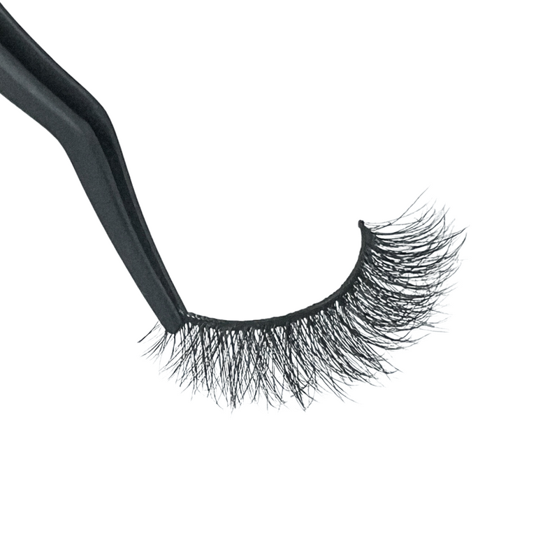 Friends for Wife - Taylored Lashes™