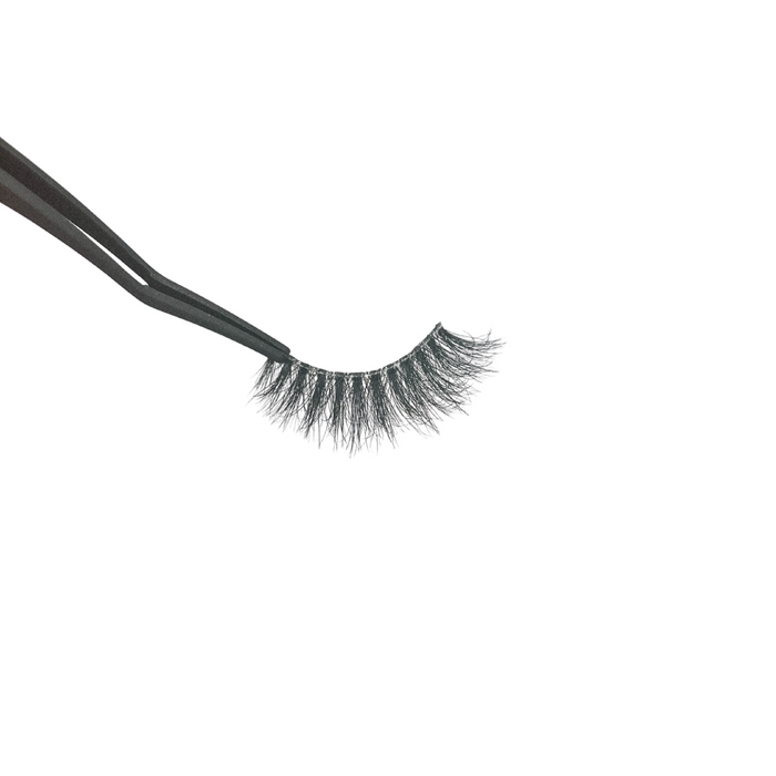 Something New - Taylored Lashes™