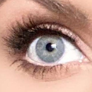 Workin 9-5 - Taylored Lashes™