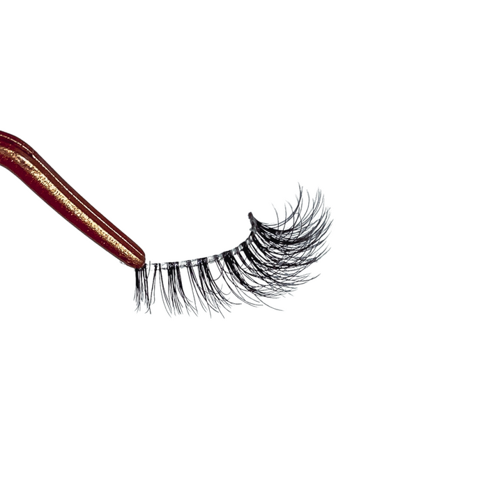 Happy Hour - Taylored Lashes™