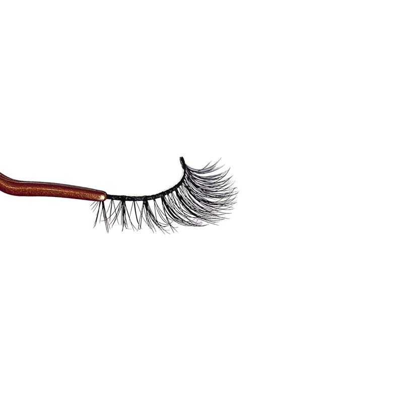 Instafamous - Taylored Lashes™